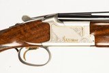 BROWNING XS SKEET 28GA - 3 of 14