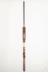 BROWNING XS SKEET 28GA - 13 of 14