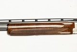 BROWNING XS SKEET 28GA - 8 of 14