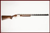 BROWNING XS SKEET 28GA - 1 of 14