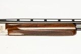 BROWNING XS SKEET 28GA - 4 of 14