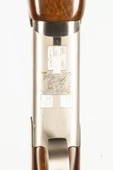 BROWNING XS SKEET 28GA - 14 of 14