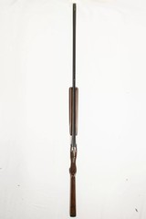 BROWNING XS SKEET 28GA - 11 of 14