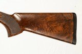 BROWNING XS SKEET 28GA - 6 of 14