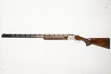BROWNING XS SKEET 28GA - 10 of 14