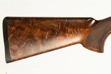 BROWNING XS SKEET 28GA - 2 of 14