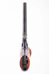 COLT WOODSMAN 22LR - 3 of 6