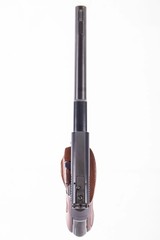 COLT WOODSMAN 22LR - 6 of 6