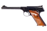 COLT WOODSMAN 22LR - 5 of 6