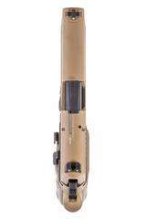 SIG SAUER P226 ELITE SCOPRION 9MM - 2 of 4