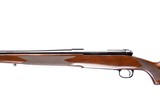 WINCHESTER 70 CLASSIC SPORTER 30-06 - 12 of 17