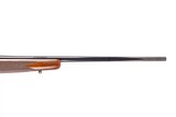 WINCHESTER 70 CLASSIC SPORTER 30-06 - 2 of 17