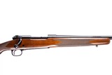 WINCHESTER 70 CLASSIC SPORTER 30-06 - 3 of 17