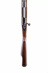 WINCHESTER 70 CLASSIC SPORTER 30-06 - 9 of 17