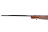 WINCHESTER 70 CLASSIC SPORTER 30-06 - 11 of 17