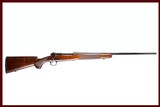 WINCHESTER 70 CLASSIC SPORTER 30-06 - 1 of 17