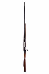 WINCHESTER 70 CLASSIC SPORTER 30-06 - 6 of 17