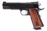 ED BROWN EXECUTIVE TARGET 45ACP - 3 of 4