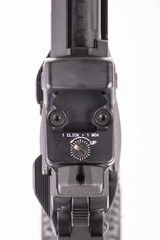 WILSON COMBAT EDC X9 9MM - 4 of 7