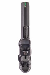 WILSON COMBAT EDC X9 9MM - 3 of 7