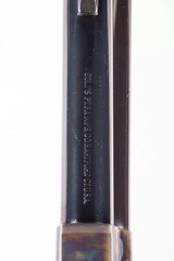 COLT NEW FRONTIER SAA 44SPL - 4 of 6