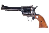 COLT NEW FRONTIER SAA 44SPL - 5 of 6