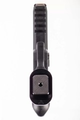 SIG SAUER P320 9MM - 6 of 6