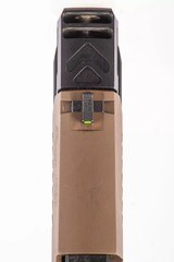 SIG SAUER P320 9MM - 4 of 6