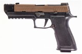 SIG SAUER P320 9MM - 5 of 6