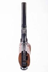 COLT MATCH TARGET 22LR - 3 of 6