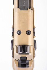 FN FNX-45 45ACP - 6 of 7