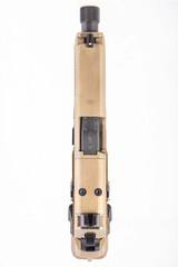 FN FNX-45 45ACP - 7 of 7