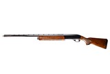 REMINGTON 100 SPORTING 12 12GA - 10 of 18