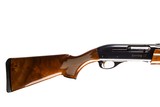 REMINGTON 100 SPORTING 12 12GA - 4 of 18