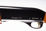 REMINGTON 100 SPORTING 12 12GA - 14 of 18
