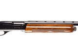 REMINGTON 100 SPORTING 12 12GA - 3 of 18