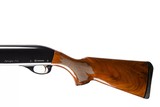 REMINGTON 100 SPORTING 12 12GA - 13 of 18