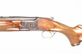 CHARLES DALY SUPERIOR 12GA UNFIRED - 9 of 12