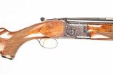 CHARLES DALY SUPERIOR 12GA UNFIRED - 3 of 12