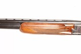 CHARLES DALY SUPERIOR 12GA UNFIRED - 10 of 12