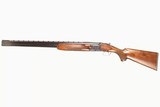 CHARLES DALY SUPERIOR 12GA UNFIRED - 12 of 12