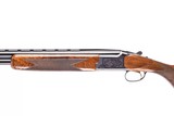 BROWNING CITORI GRADE 1 HUNTER 16GA - 11 of 16