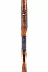 BROWNING CITORI GRADE 1 HUNTER 16GA - 15 of 16