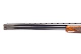 BROWNING CITORI GRADE 1 HUNTER 16GA - 10 of 16