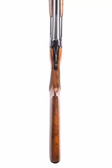BROWNING CITORI GRADE 1 HUNTER 16GA - 8 of 16