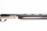 BENELLI SUPER SPORT 20GA - 3 of 16