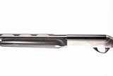 BENELLI SUPER SPORT 20GA - 11 of 16