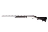 BENELLI SUPER SPORT 20GA - 9 of 16