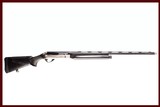 BENELLI SUPER SPORT 20GA - 1 of 16