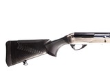 BENELLI SUPER SPORT 20GA - 4 of 16